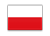 COCORICO' - Polski